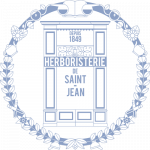 Herboristerie de Saint Jean