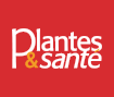 logo-plantes-et-sante