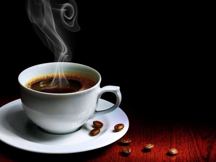 Le café, bon ou mauvais pour la santé ?