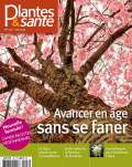 Plantes & Santé n°146 - Numérique