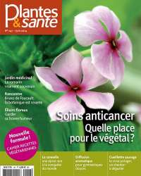 Plantes & Santé n°147