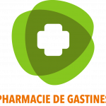 Pharmacie de Gastines